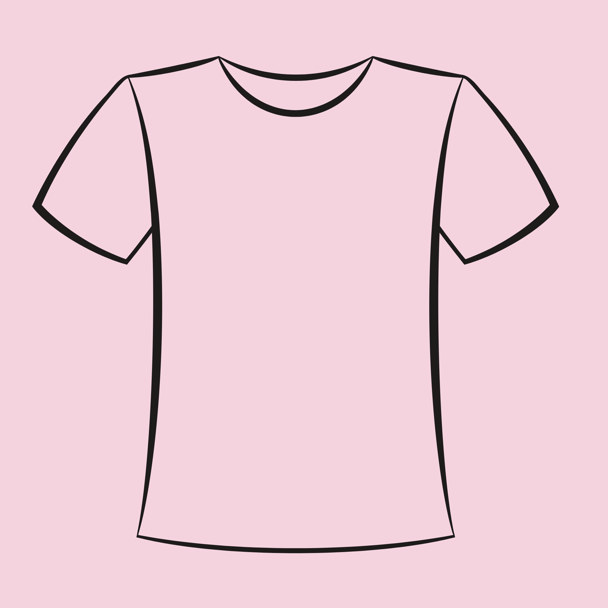 strona startowa sklepu 1