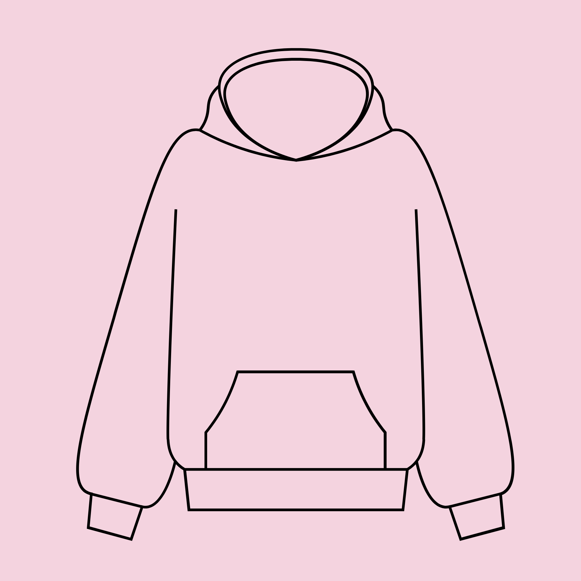 strona startowa sklepu 2