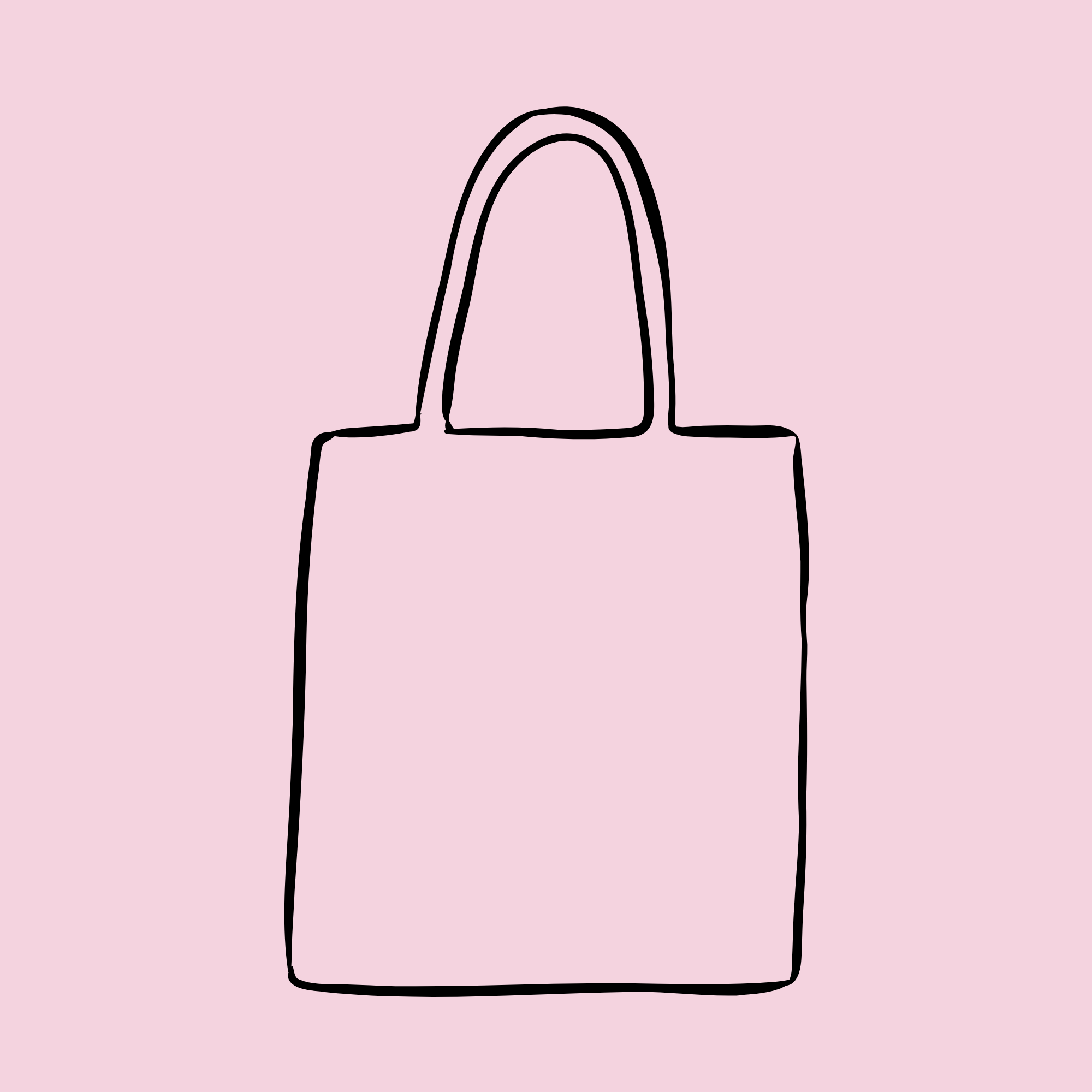 strona startowa sklepu 3