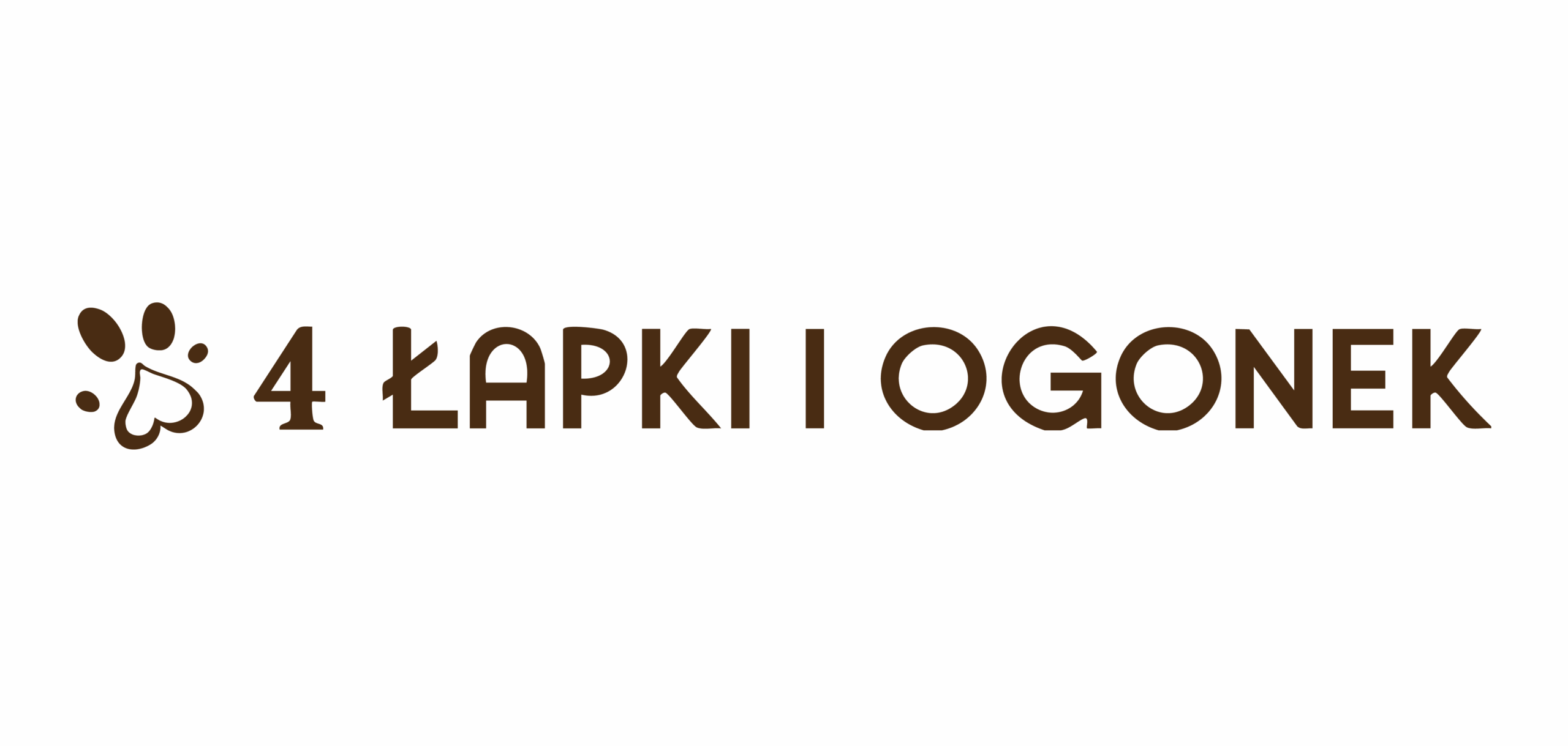 4łapki baner 09