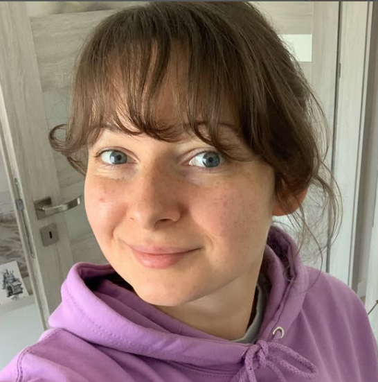 zrzut ekranu 2025 09 25 181948