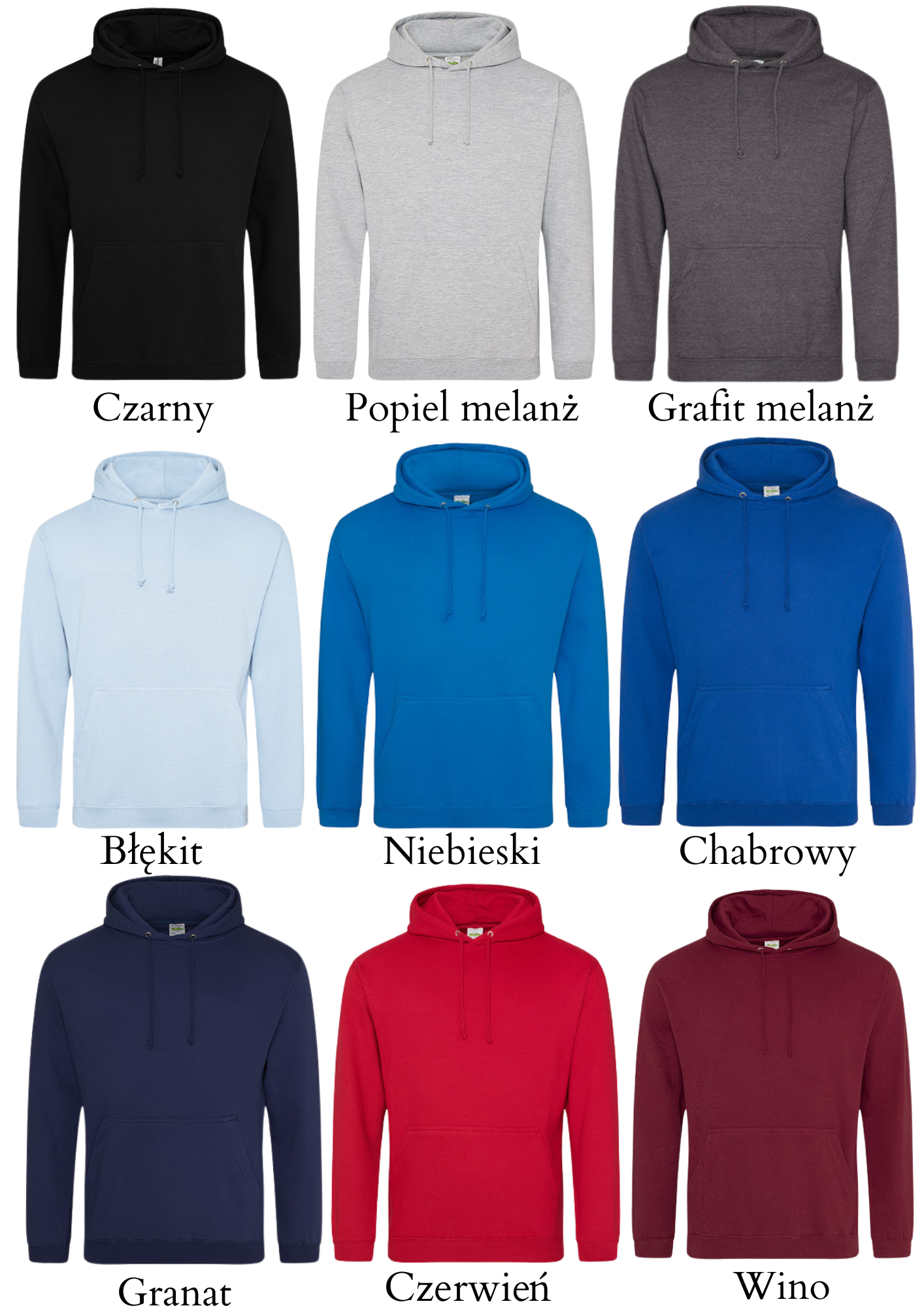 bluza z haftem dog mom (280g) 3xl 5 xl bluza z haftem dog mom (280g) 3xl 5 xl