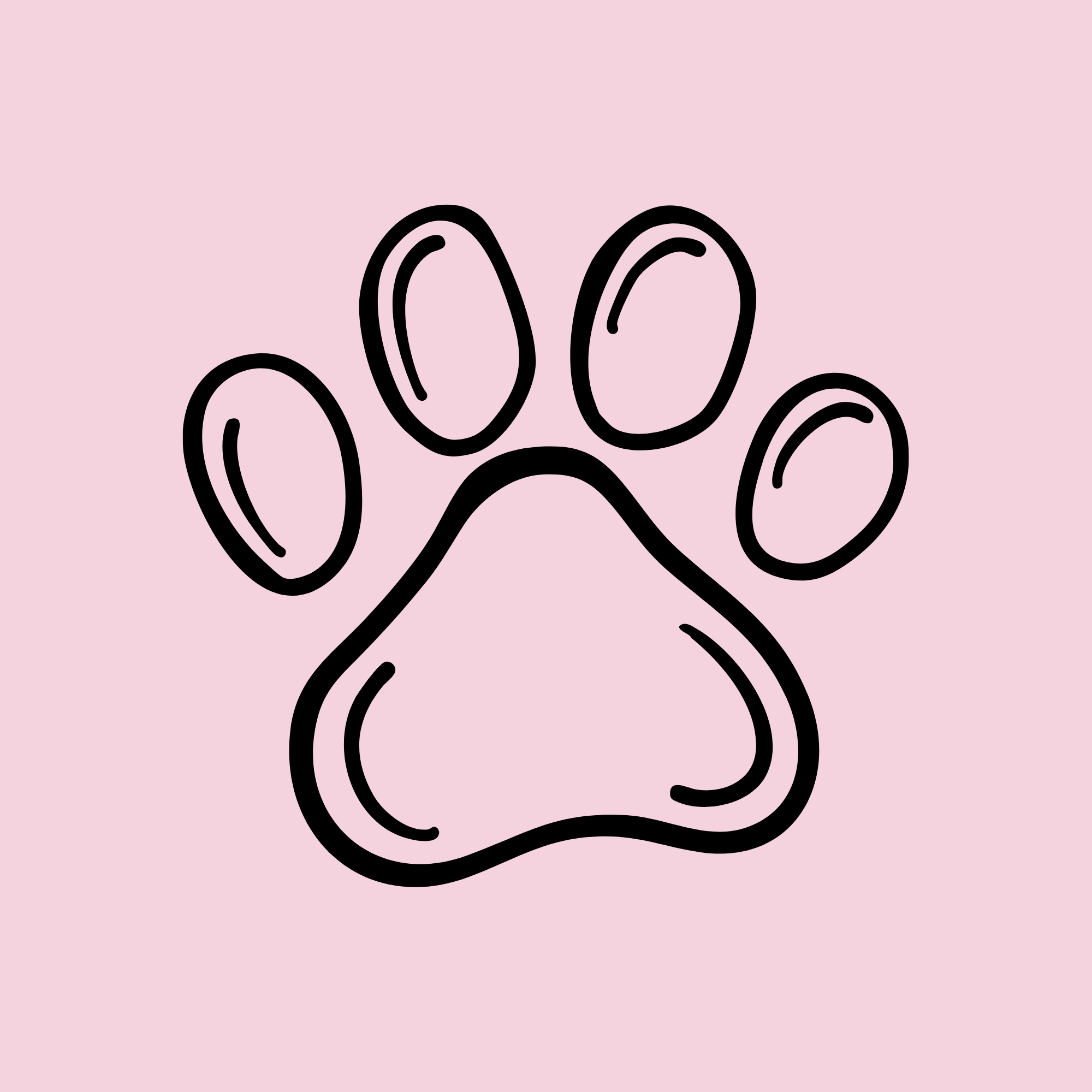 strona startowa sklepu 6