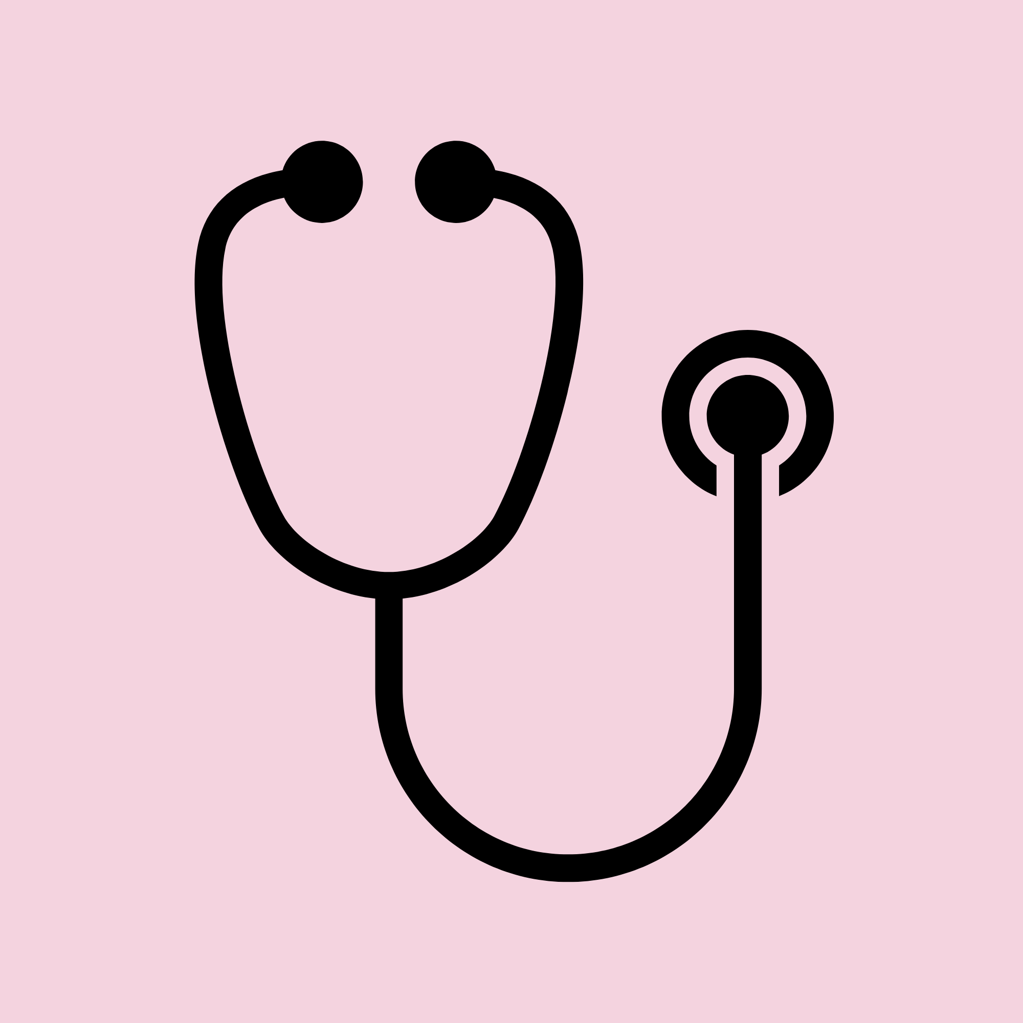 strona startowa sklepu ikony duŻe (1)