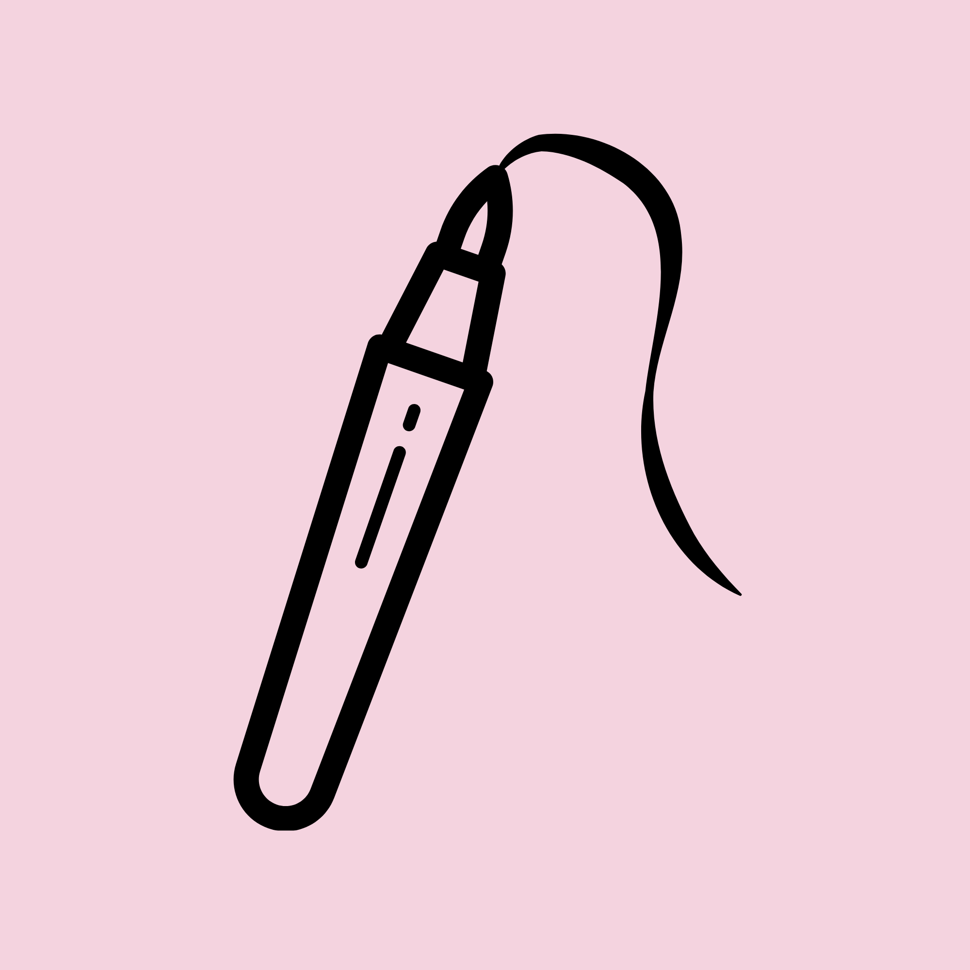 strona startowa sklepu ikony duŻe