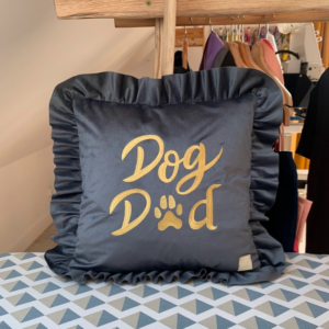 strona startowa sklepu poduszka z haftem "dog mom" (kopia)