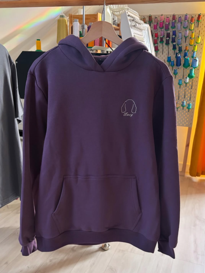 zrzut ekranu 2026 01 19 194213