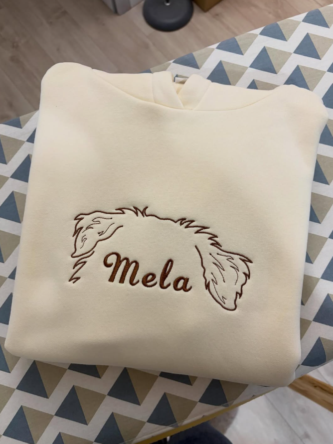 zrzut ekranu 2026 01 19 194333